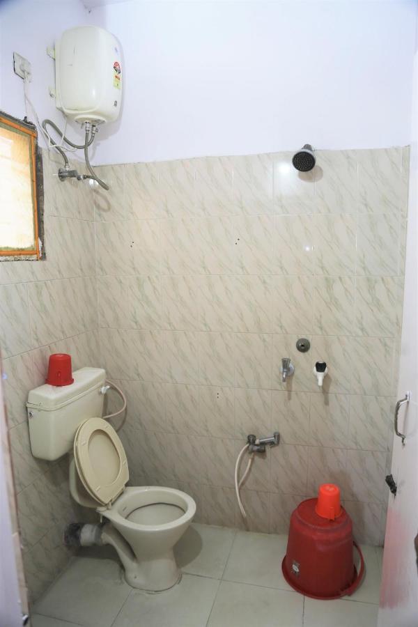 New Sonar Bangla Guest House Visakhapatnam Buitenkant foto